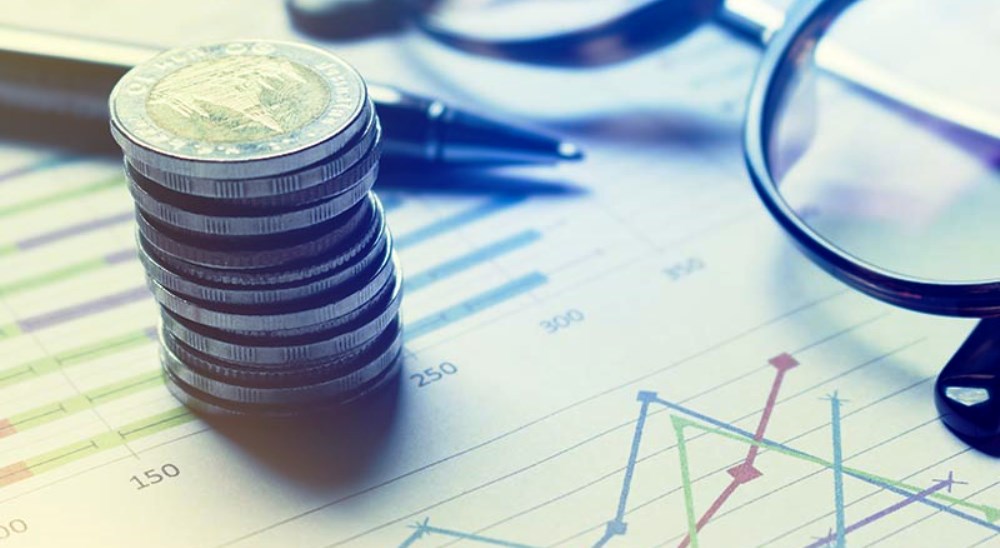 Yieldi i obligacioneve 10-vjecare rritet ne 6.78 per qind